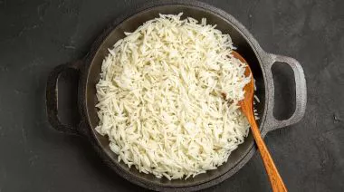 pairing-instructions-image